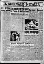 giornale/CFI0446562/1950/Settembre/49