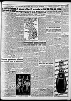 giornale/CFI0446562/1950/Settembre/5