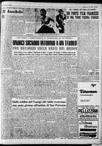 giornale/CFI0446562/1950/Settembre/51