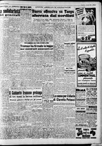 giornale/CFI0446562/1950/Settembre/53