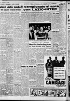 giornale/CFI0446562/1950/Settembre/54