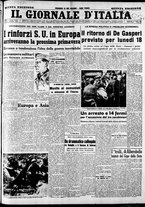 giornale/CFI0446562/1950/Settembre/55