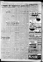 giornale/CFI0446562/1950/Settembre/56