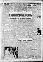 giornale/CFI0446562/1950/Settembre/57