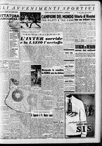 giornale/CFI0446562/1950/Settembre/59