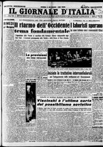 giornale/CFI0446562/1950/Settembre/61
