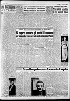 giornale/CFI0446562/1950/Settembre/63