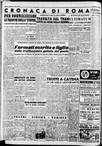 giornale/CFI0446562/1950/Settembre/64