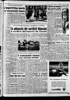 giornale/CFI0446562/1950/Settembre/65