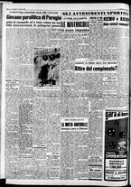 giornale/CFI0446562/1950/Settembre/66