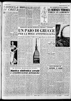 giornale/CFI0446562/1950/Settembre/69