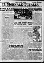 giornale/CFI0446562/1950/Settembre/7