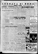 giornale/CFI0446562/1950/Settembre/70