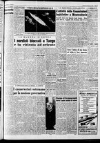 giornale/CFI0446562/1950/Settembre/71