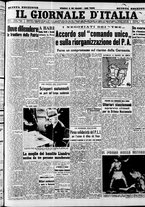 giornale/CFI0446562/1950/Settembre/73