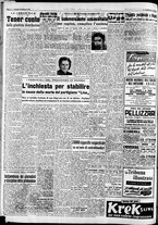 giornale/CFI0446562/1950/Settembre/74