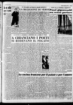 giornale/CFI0446562/1950/Settembre/75
