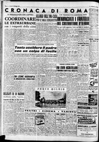 giornale/CFI0446562/1950/Settembre/76