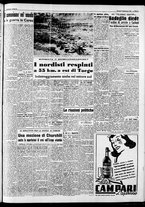 giornale/CFI0446562/1950/Settembre/77