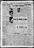 giornale/CFI0446562/1950/Settembre/78