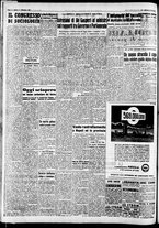 giornale/CFI0446562/1950/Settembre/8
