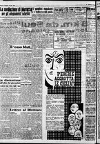 giornale/CFI0446562/1950/Settembre/80