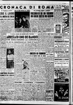giornale/CFI0446562/1950/Settembre/82