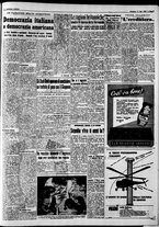 giornale/CFI0446562/1950/Settembre/83