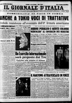 giornale/CFI0446562/1950/Settembre/85