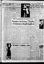 giornale/CFI0446562/1950/Settembre/87