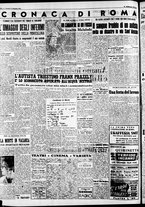 giornale/CFI0446562/1950/Settembre/88