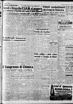 giornale/CFI0446562/1950/Settembre/90