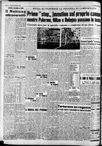 giornale/CFI0446562/1950/Settembre/91