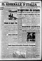 giornale/CFI0446562/1950/Settembre/92
