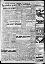 giornale/CFI0446562/1950/Settembre/93