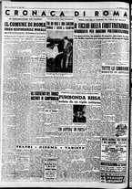 giornale/CFI0446562/1950/Settembre/95