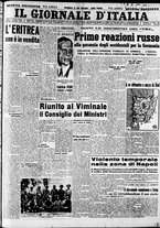 giornale/CFI0446562/1950/Settembre/98