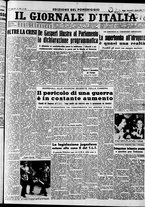 giornale/CFI0446562/1951/Agosto/1