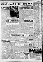 giornale/CFI0446562/1951/Agosto/10