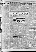 giornale/CFI0446562/1951/Agosto/100