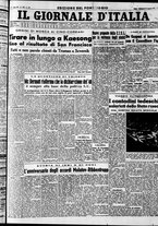 giornale/CFI0446562/1951/Agosto/104