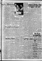 giornale/CFI0446562/1951/Agosto/11
