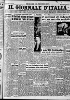 giornale/CFI0446562/1951/Agosto/110