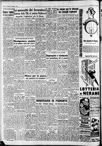 giornale/CFI0446562/1951/Agosto/111