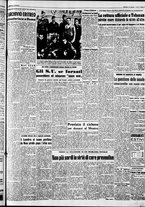 giornale/CFI0446562/1951/Agosto/114