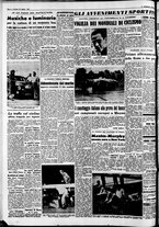 giornale/CFI0446562/1951/Agosto/115