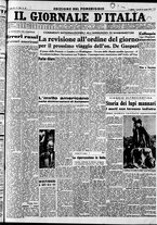 giornale/CFI0446562/1951/Agosto/116