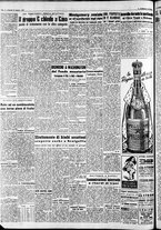 giornale/CFI0446562/1951/Agosto/117