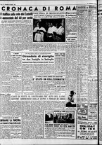 giornale/CFI0446562/1951/Agosto/119