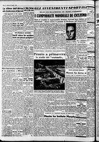 giornale/CFI0446562/1951/Agosto/121